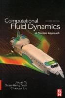 Computational Fluid Dynamics