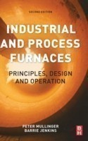 Industrial and Process Furnaces