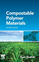 Compostable Polymer Materials
