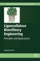 Lignocellulose Biorefinery Engineering