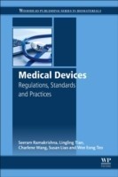 Medical Devices