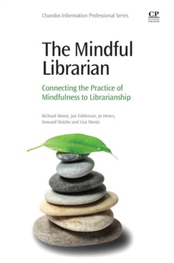 Mindful Librarian