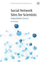 Social Network Sites for Scientists