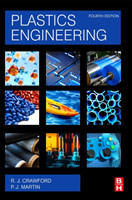 Plastics Engineering