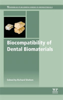 Biocompatibility of Dental Biomaterials