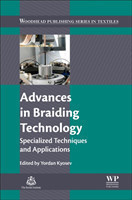 Advances in Braiding Technology