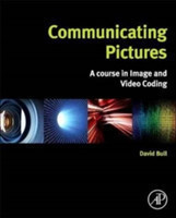 Communicating Pictures: a Course in Image and Video Coding