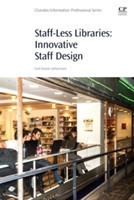 Staff-Less Libraries