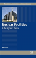 Nuclear Facilities