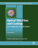 Optical Thin Films and Coatings