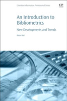 Introduction to Bibliometrics