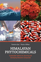 Himalayan Phytochemicals