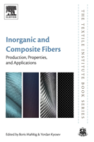 Inorganic and Composite Fibers