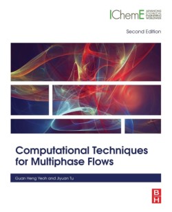 Computational Techniques for Multiphase Flows