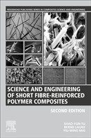 Science and Engineering of Short Fibre-Reinforced Polymer Composites