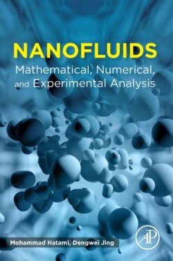 Nanofluids