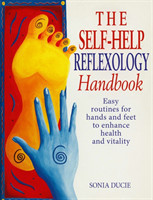 Self-Help Reflexology Handbook