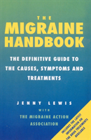 Migraine Handbook