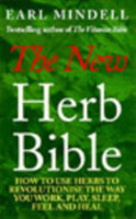 New Herb Bible