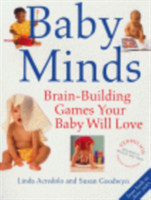 Baby Minds