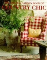 House And Garden Book Of Country Chic