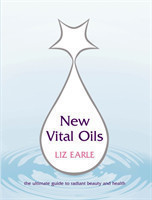 New Vital Oils