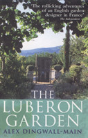 Luberon Garden