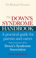 Down's Syndrome Handbook