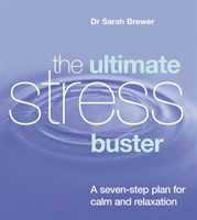 Ultimate Stress Buster