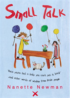 Small Talk