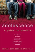 Adolescence