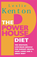 Powerhouse Diet