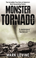 Monster Tornado