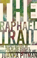 Raphael Trail
