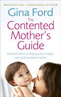 Contented Mother’s Guide