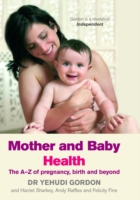 Mother and Baby Health