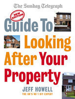 Guide to Looking After Your Property