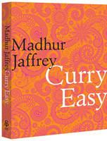 Curry Easy