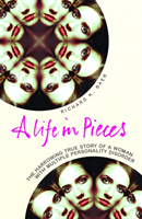 Life in Pieces