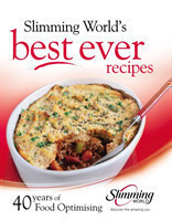 Best ever recipes