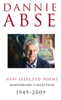 New Selected Poems