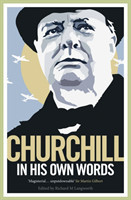 Churchill in His Own Words