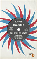 People’s Songs