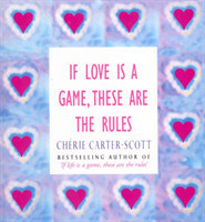 If Love is Game