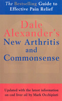 New Arthritis and Commonsense