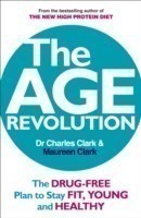 Age Revolution