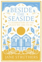 Beside the Seaside