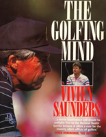 Golfing Mind