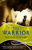 Warrior: A Rouge Historical Romance