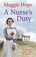 Nurse's Duty